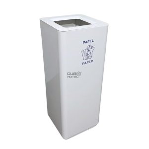 Produto Teste (todas categorias)